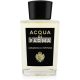 Acqua Di Parma Magnolia Infinita Eau De Parfum 180ml 10ml