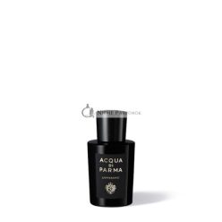 Zafferano Eau de Parfum Vaporisateur 20ml