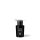 Zafferano Eau de Parfum Vaporisateur 20ml