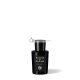 Zafferano Eau de Parfum Vaporisateur 20ml