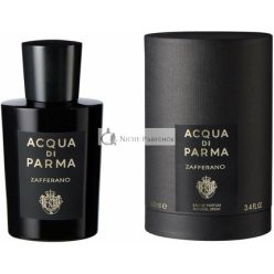  Acqua di Parma Signatures of the Sun Zafferano Eau de Parfum Spray 100ml