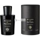 Acqua di Parma Signatures of the Sun Zafferano Eau de Parfum Spray 100ml