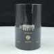 New Acqua Di Parma Zafferano 180ml EDP Spray 100% Authentic Boxed and Sealed