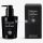 Acqua di Parma Signatures of the Sun Yuzu Hand and Body Wash 300ml