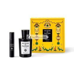 ADP Colonia Essenza Deluxe Set