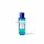 Acqua Di Parma Mandarino Di Sicilia Eau De Toilette Spray 30ml
