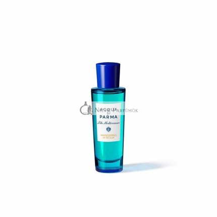 Acqua Di Parma Mandarino Di Sicilia Eau De Toilette Spray 30ml