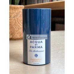   Acqua di Parma Mandarino di Sicilia EDT 100ml Brand New Sealed