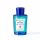 Acqua Di Parma Mandarino Di Sicilia Eau De Toilette Spray 180ml