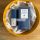 Acqua Di Parma Blu Mediterraneo Gift Set Eau De Toilette Hand Body Lotion