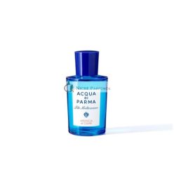   Acqua Di Parma Blu Mediterraneo Arancia Di Capri for Men 3.4 oz EDT Spray