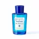 Acqua di Parma Blu Mediterraneo Bergamotto di Calabria Eau de Toilette Unisex 180 ml