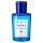 Acqua Di Parma Blu Mediterraneo Fico Di Amalfi for Men 3.4 oz EDT Spray