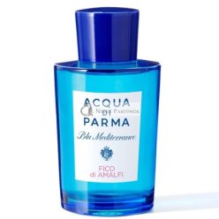 Acqua di Parma Blu Mediterraneo Fico di Amalfi Edt 180ml