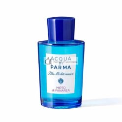   Acqua Di Parma Blu Mediterraneo Mirto Di Panarea Eau De Toilette Spray 180ml