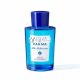 Acqua Di Parma Blu Mediterraneo Mirto Di Panarea Eau De Toilette Spray 180ml