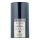Acqua di Parma Blu Mediterraneo Almond of Sicily EDT Spray 180ml