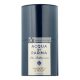 Acqua di Parma Blu Mediterraneo Almond of Sicily EDT Spray 180ml