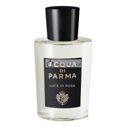 Acqua di Parma Luce Di Rosa Eau de Parfum Unisex 100 ml