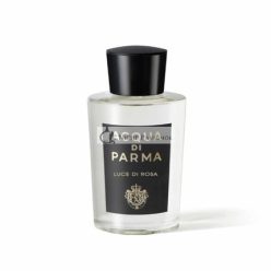 Acqua Di Parma Luce Di Rosa Eau De Parfum Spray 180ml
