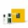 Acqua Di Parma Colonia C.L.U.B. Deluxe Men's Fragrance Set