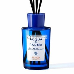 Acqua Di Parma Arancia Di Capri Diffuser 180ml