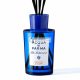 Acqua Di Parma Arancia Di Capri Diffuser 180ml