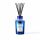 Acqua Di Parma Fico Di Amalfi Diffuser 180ml