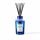 Acqua Di Parma Mirto Di Panarea Diffuser 180ml