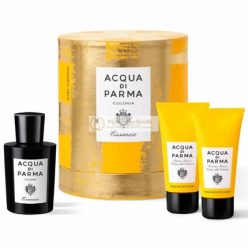 Acqua Di Parma Colonia Essenza Ajándékcsomag Ünnepek 2024