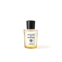 Acqua Di Parma Colonia Il Profumo Eau De Parfum Spray, 50ml