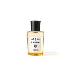 Acqua Di Parma Colonia Il Profumo Eau De Parfum Spray, 100ml