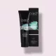 Mask Green 150ml