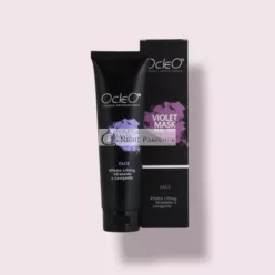Mask Violet 150ml