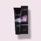 Mask Violet 150ml