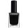 Bellaoggi Gel Effect Keratin Nail Polish Black To Gold 50g