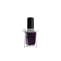 Bellaoggi Gel Effect Keratin Nail Polish Berry Bramble 50g