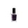 Bellaoggi Gel Effect Keratin Nail Polish Berry Bramble 50g