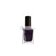 Bellaoggi Gel Effect Keratin Nail Polish Berry Bramble 50g