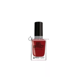 Bellaoggi Gel Effect Keratin Nail Polish Bloody Mary 50g