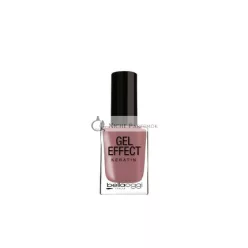 Bellaoggi Effect Keratin Nail Polish Nude Petal 50g