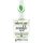 BO M TRAT NEW LIFE NAILS 34872 BIO NUTRITIVO C3