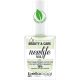 BO M TRAT NEW LIFE NAILS 34872 BIO NUTRITIVO C3