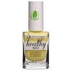 BO M TRAT Healthy Nails with Integrated Biotin C3