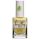 BO M TRAT Healthy Nails with Integrated Biotin C3