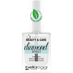 BO M Diamond Top Coat Color Enhancer 34772 C3