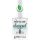 BO M Diamond Top Coat Color Enhancer 34772 C3