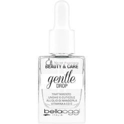 Bellaoggi Gentle Drop Cuticle Treatment