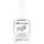 Bellaoggi Gentle Drop Cuticle Treatment