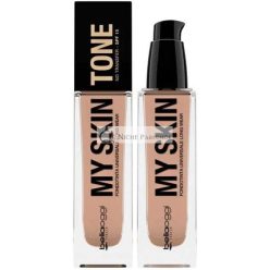 BO V FT My Skin Tone 35375 20N Vanilla Rose C3 NEW